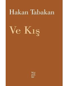 Ve Kış 
