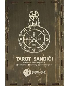 Tarot Sandığı