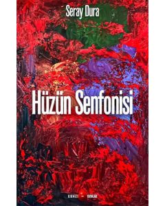 Hüzün Senfonisi
