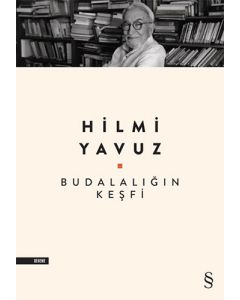 Budalalığın Keşfi