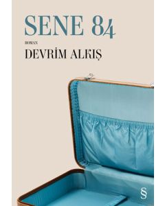 Sene 84