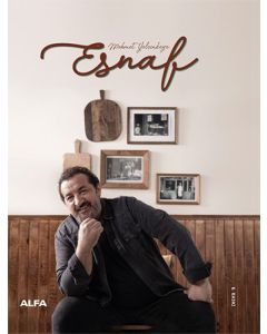 Esnaf (Ciltli)