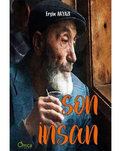 Son İnsan