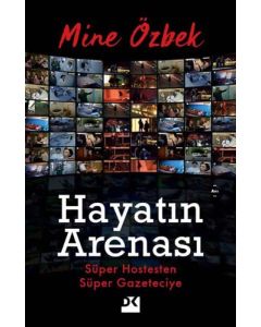 Hayatın Arenası