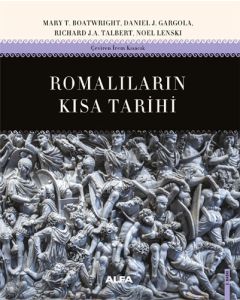 Romalıların Kısa Tarihi  