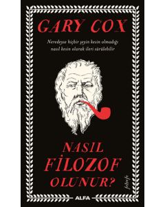 Nasıl Filozof Olunur?