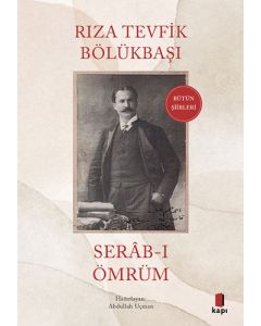 Serâb-ı Ömrüm 