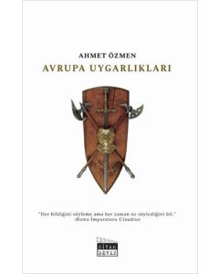 Avrupa Uygarlıkları