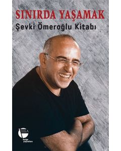 Sınırda Yaşamak