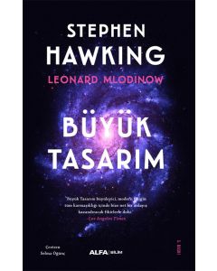 Büyük Tasarım