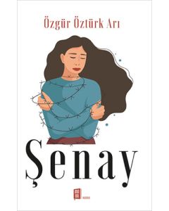 Şenay