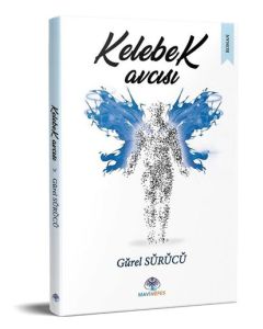 Kelebek Avcısı