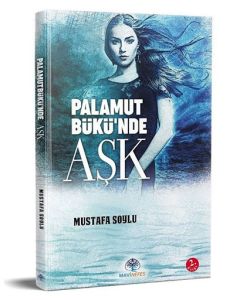 Palamut Bükü'nde Aşk
