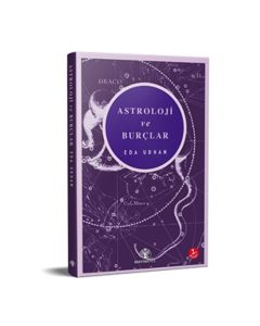 Astroloji ve Burçlar