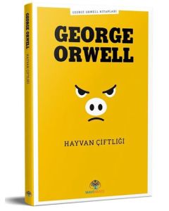 Hayvan Çiftliği