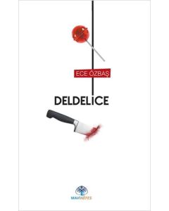 Deldelice