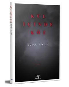 Kül İçinde Köz