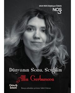 Dünyanın Sonu, Sevgilim