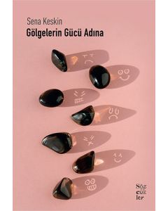 Gölgelerin Gücü Adına