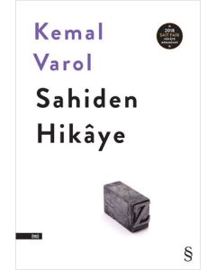Sahiden Hikâye