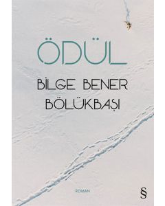 Ödül