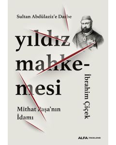 Yıldız Mahkemesi