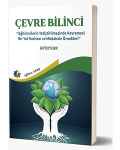 Çevre Bilinci