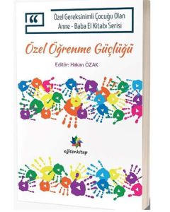 Özel Öğrenme Güçlüğü