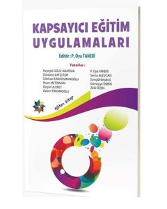 Kapsayıcı Eğitim Uygulamaları