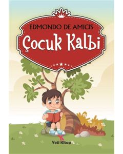 Çocuk Kalbi