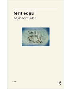 Seyir Sözcükleri