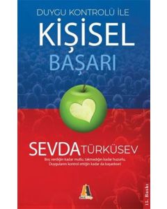 Duygu Kontrolü ile Kişisel Başarı