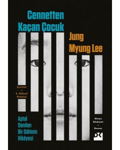 Cennetten Kaçan Çocuk