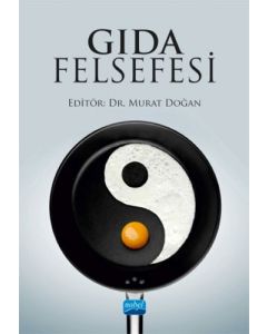 Gıda Felsefesi