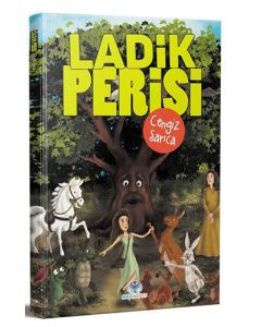 Ladik Perisi