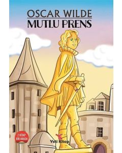 Mutlu Prens