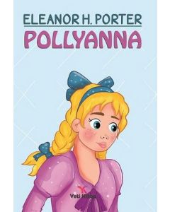 Pollyanna