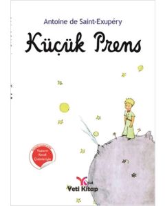 Küçük Prens