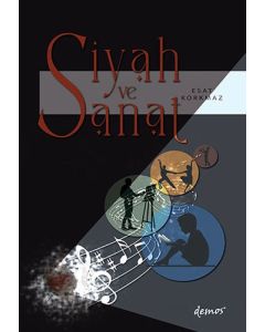 Siyah ve Sanat