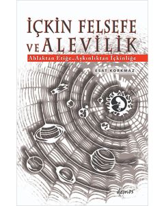 İçkin Felsefe ve Alevilik