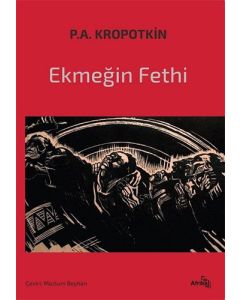 Ekmeğin Fethi
