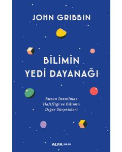 Bilimin Yedi Dayanağı
