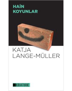 Hain Koyunlar