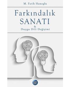 Farkındalık Sanatı
