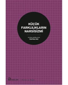 Küçük Farklılıkların Narsisizmi