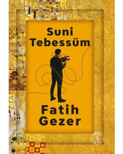 Suni Tebessüm