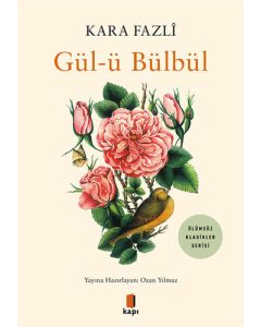 Gül-ü Bülbül