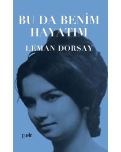 Bu da Benim Hayatım
