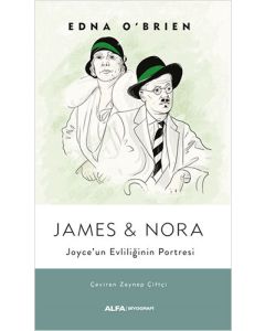 James & Nora