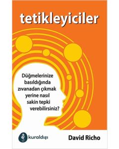 Tetikleyiciler